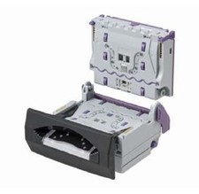 Gba note acceptor model - acceptor, num