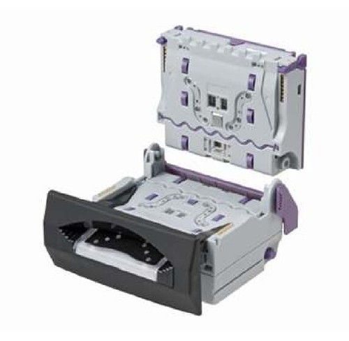 Gba note acceptor model - model, num