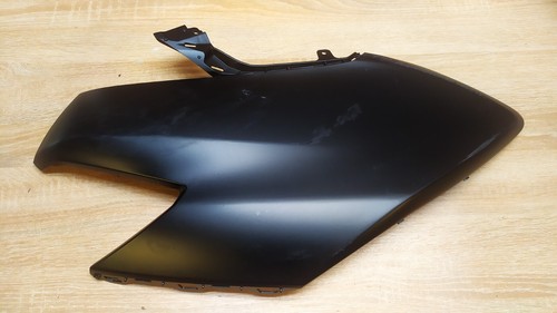 Yamaha xp530 530 tmax max - xp,