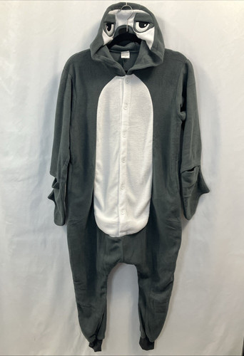 Sloth one piece - one-piece, animal
