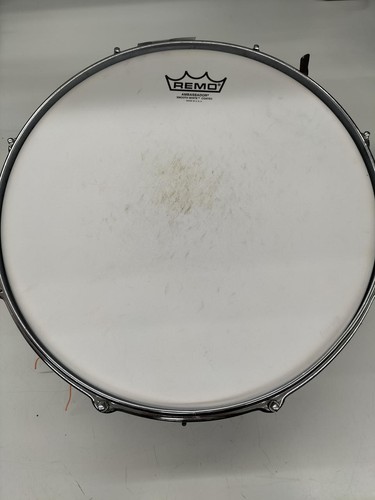 Slingerland radio king 60s - radio,