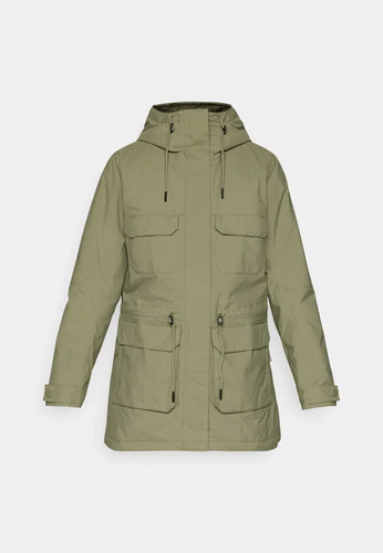Helly hansen large women - helly, women's