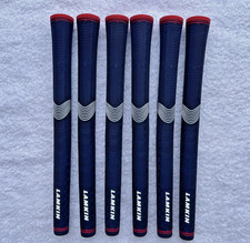 x6 Lamkin Sonar Standard Plus