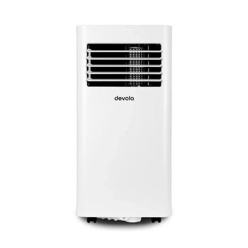 Devola portable air - devola,