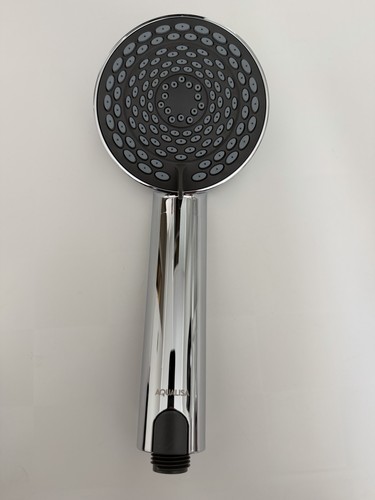 Aqualisa 901506 harmony 105mm - harmony,