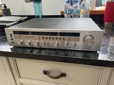 Pioneer 700l rare vintage - pioneer,
