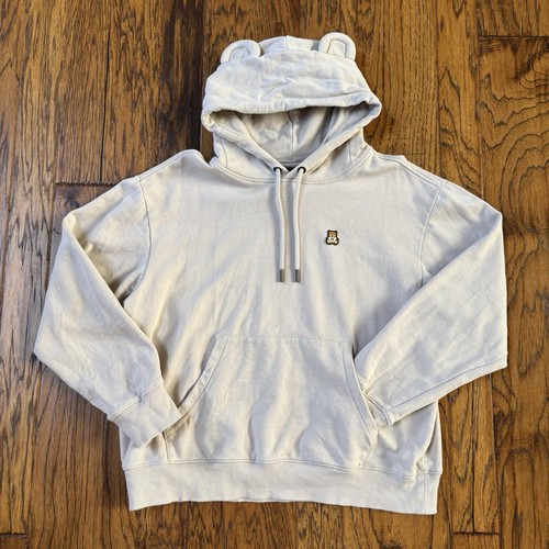 Teddy fresh mens - teddy, hoodie