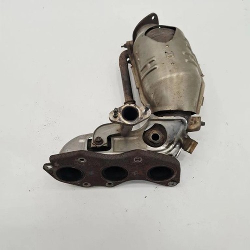 Lexus catalyst converter - catalyst,