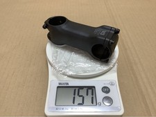 Stem L=90 canyon V13 Canyon