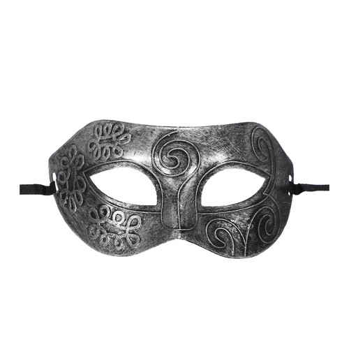 Masquerade mask mardi gras - mardi,