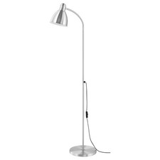 IKEA LERSTA Adjustable
