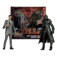 Mcfarlane fallout new - mcfarlane, vegas