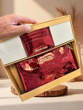 Michael Kors Lady Medium