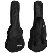 Tiger classical guitar bag - tiger,