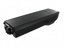 Genuine Bosch PowerPack 500