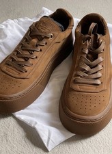 Hennessy-HNY Low By Kim Jones