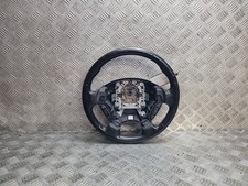 JAGUAR X-TYPE 2001-2009