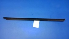 Mercedes-Benz S W140 door seal