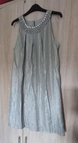 Women scarlett nite silver - scarlett,