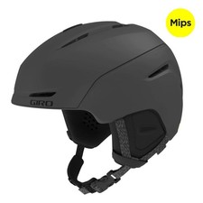 Giro Neo MIPS Mens Ski Helmet