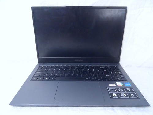 Medion laptop 8gb - 8gb, akoya