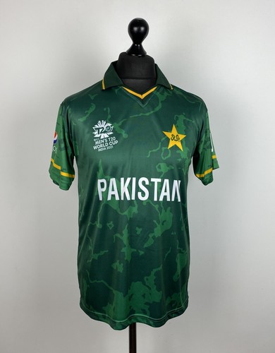 Icc pakistan national cricket - icc,