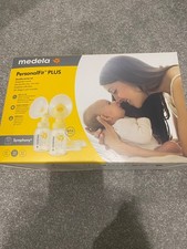 Medela Personal Fit Plus