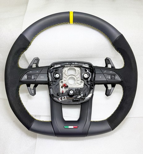 Genuine lamborghini urus se - genuine,
