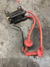 Honda CBR600F F3 1994 1996