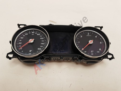 Mercedes class w213 s213 - e,