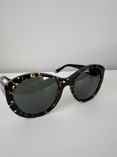 Victoria beckham tortoiseshell - victoria,