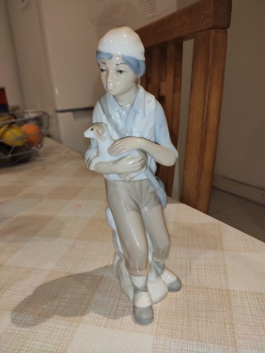 Casades spanish porcelain - casades,