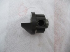 Webley Hawk Spare Parts (#7 -