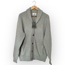 M&S New Men’s Cotton Blend