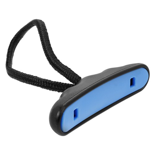 Replacement kayak handles kit - replacement,