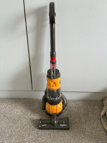 Casdon dyson children toy - dyson, children’s