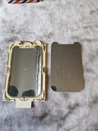 Mirror for sindy dressing - mirror, sindy's