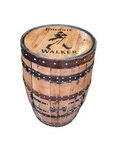 JONNIE WALKER Branded -