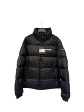 NEW Napapijri Men’s Suomi