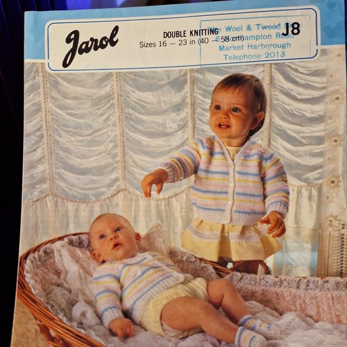 Jarol baby cardigans - jarol,