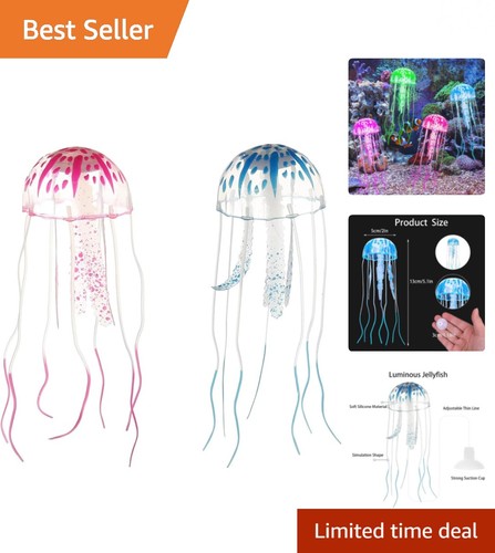 Enchanting 2pcs luminous - enchanting,