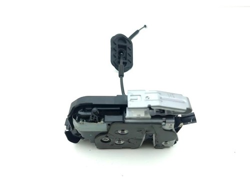 Ford kuga dm2 - kuga, right