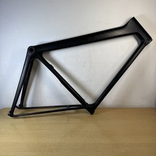 Canyon Ultimate CF SLX Carbon Frameset  Frame R39 Size Large