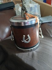 Horse Ice Bucket