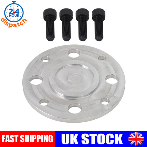 For bmw prop shaft - for, drive