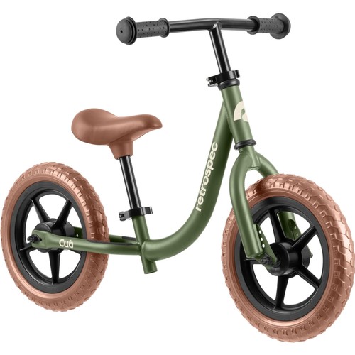 Cub toddler balance bike for - toddler,