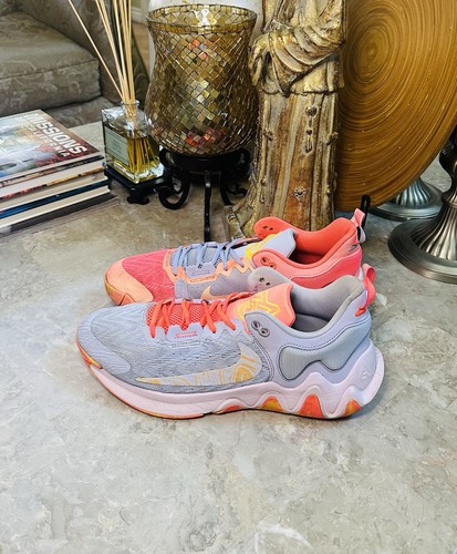 Men nike giannis - men’s,