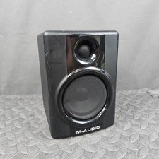 M-Audio AV40 Studio Monitor
