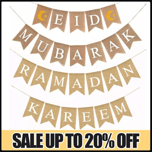 Ramadan kareem banner eid - kareem,