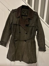 Barbour Chatsworth Ladies